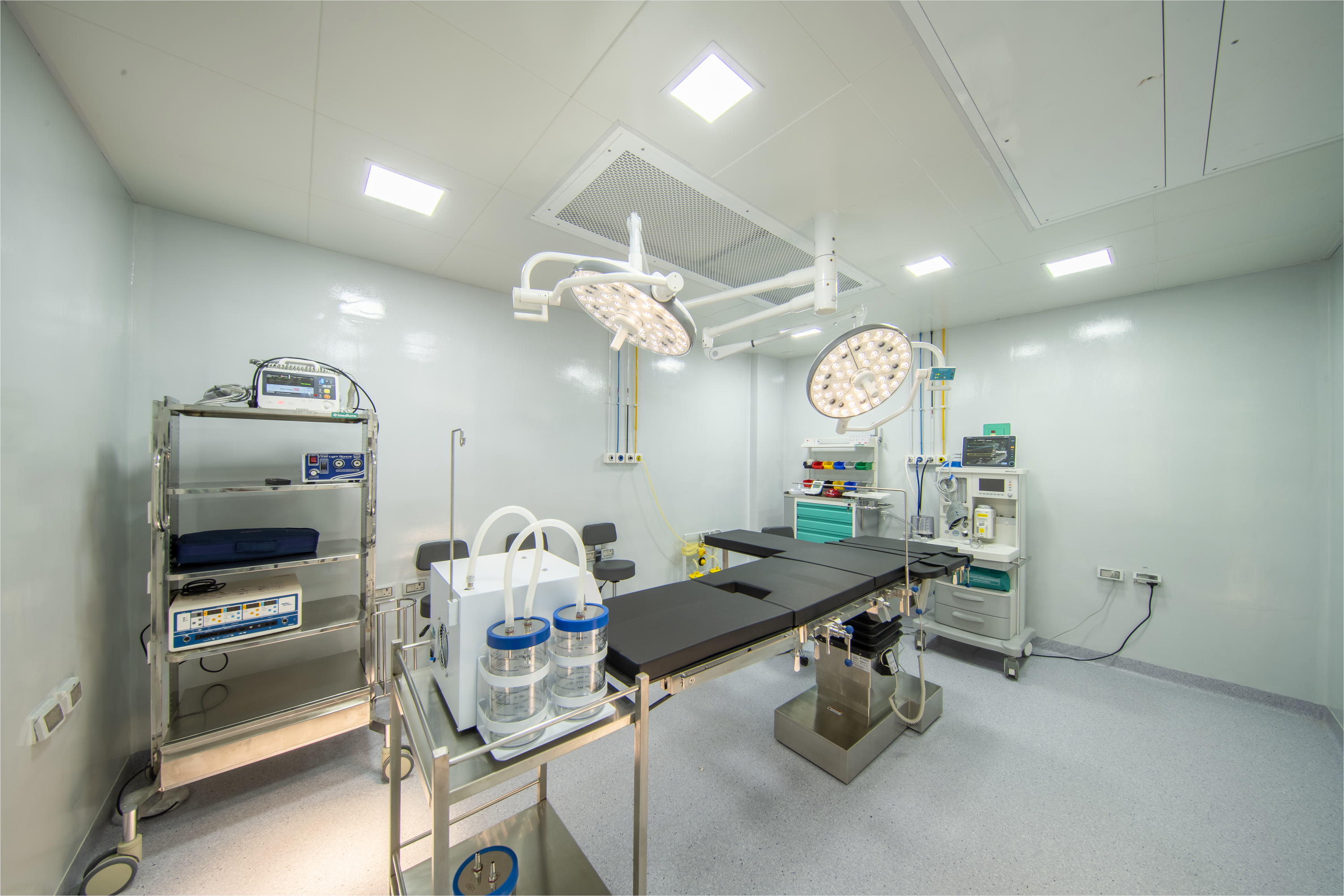 Sirpi Aesthetics clinic photo 4