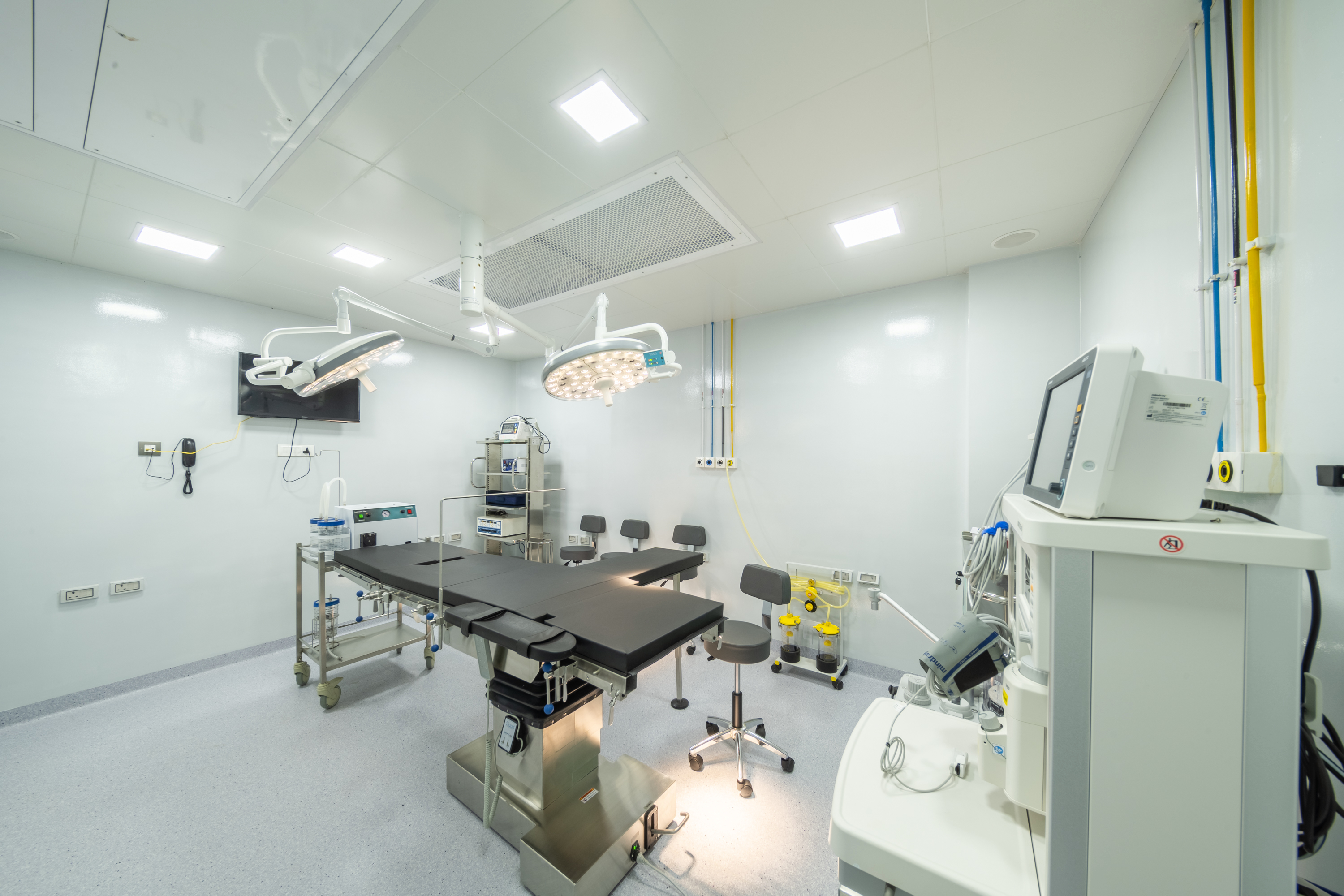 Sirpi Aesthetics clinic photo 5