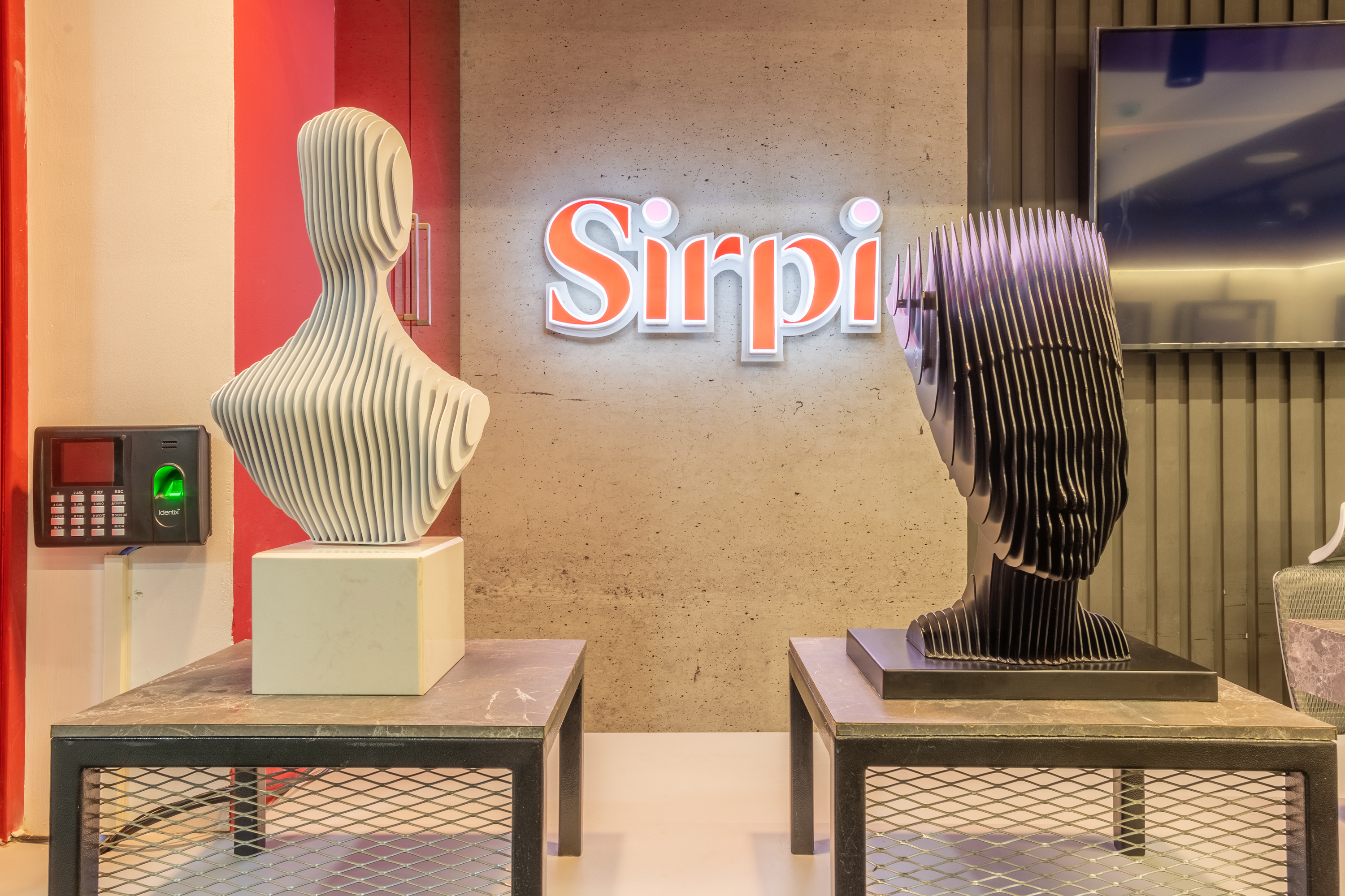 Sirpi Aesthetics clinic photo 7